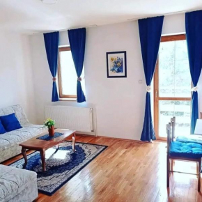 Apartman Dolina Mira Zlatibor